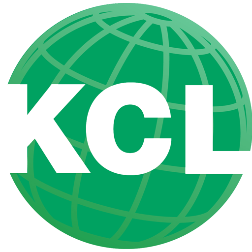 kcl mobile